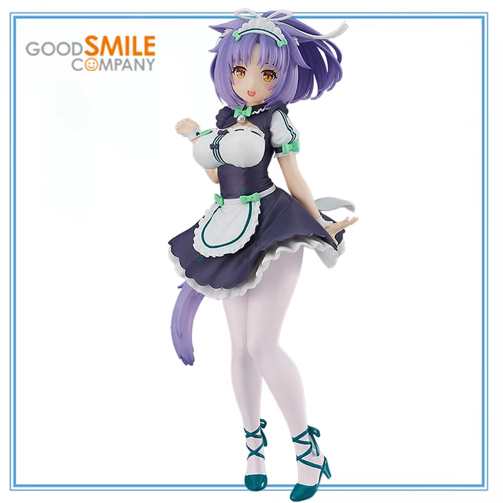 Good Smile Company Pop Up Parade - 100% Origineel op voorraad Good Smile