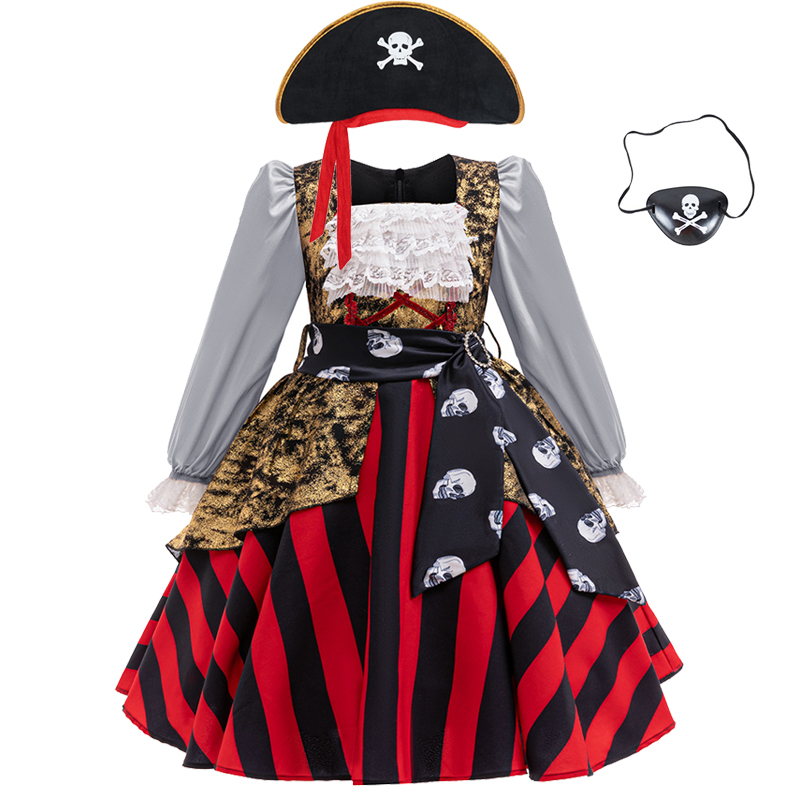 Cosplay Prop Bow - 3-10 jaar oud nieuwe halloween party