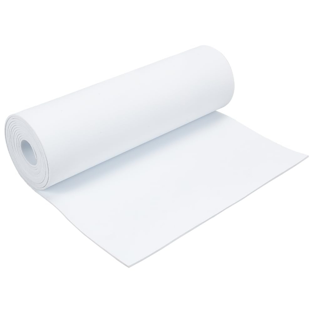Craft Foam Roll - Zelfklevende EVA-schuimrol voor kunstbenodigdheden Papier Scrapbooking