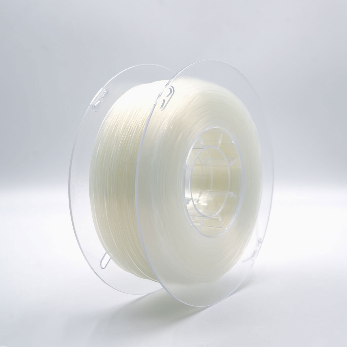 Eva Foam Sheet - Flexibel TPU-filament 70A 3D-printmateriaal – hoogelastisch