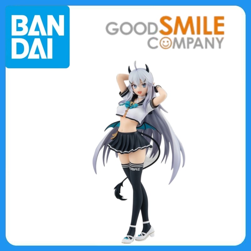 Good Smile Company Pop Up Parade - Op voorraad Echte Good Smile Company