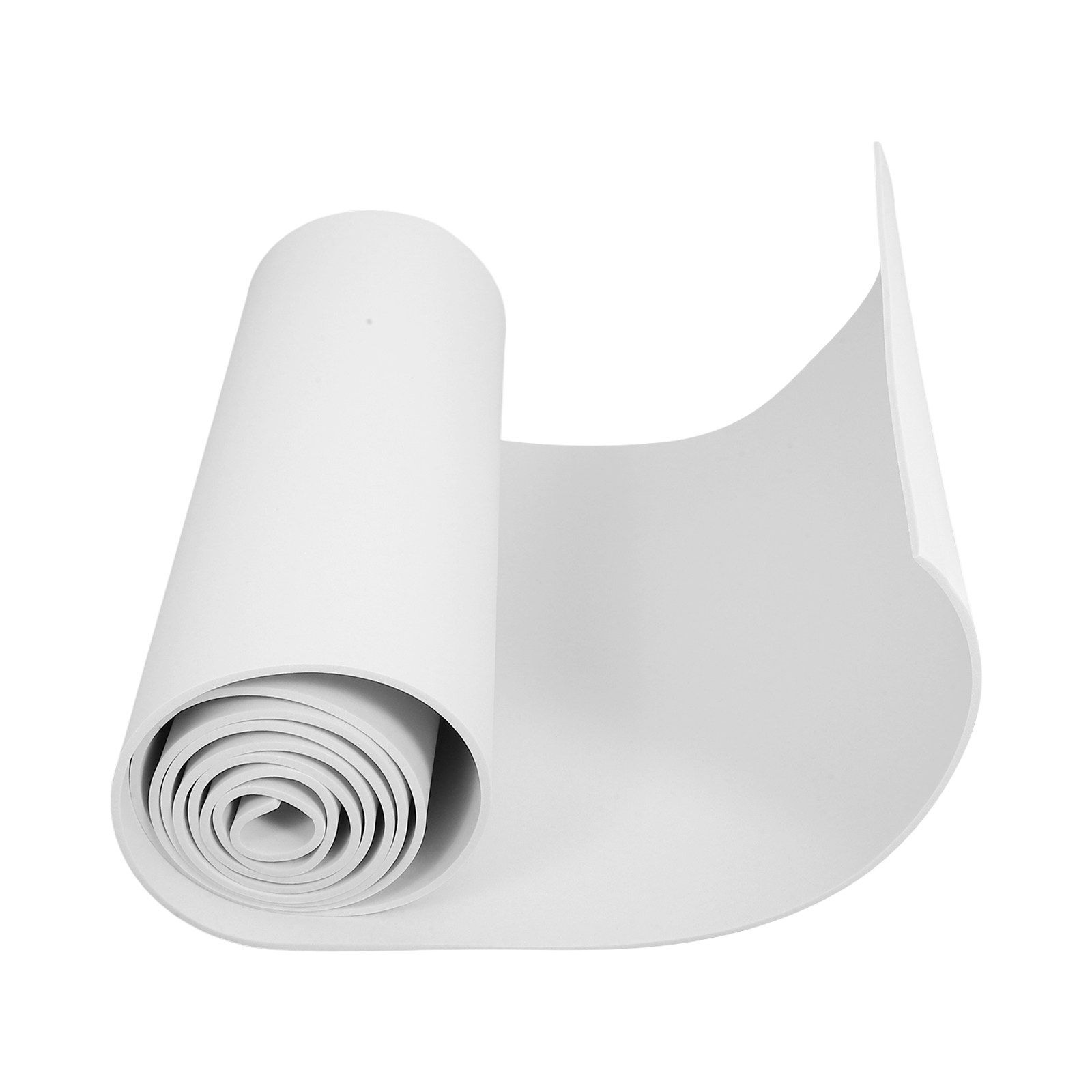 Cosplay Props Eva Foam - 1 rol EVA-schuimplaten met hoge dichtheid,