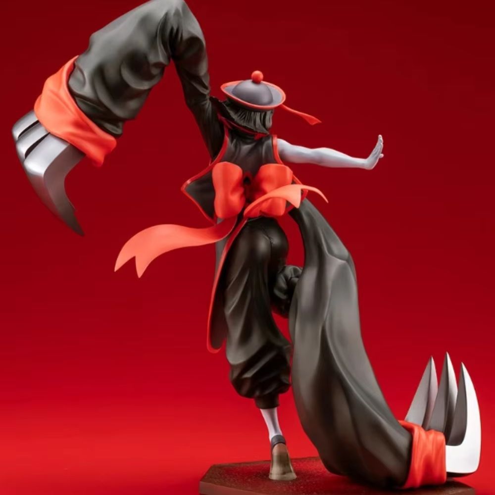 Kotobukiya Bishoujo - 【HY】100% Origineel op voorraad Kotobukiya BISHOUJO