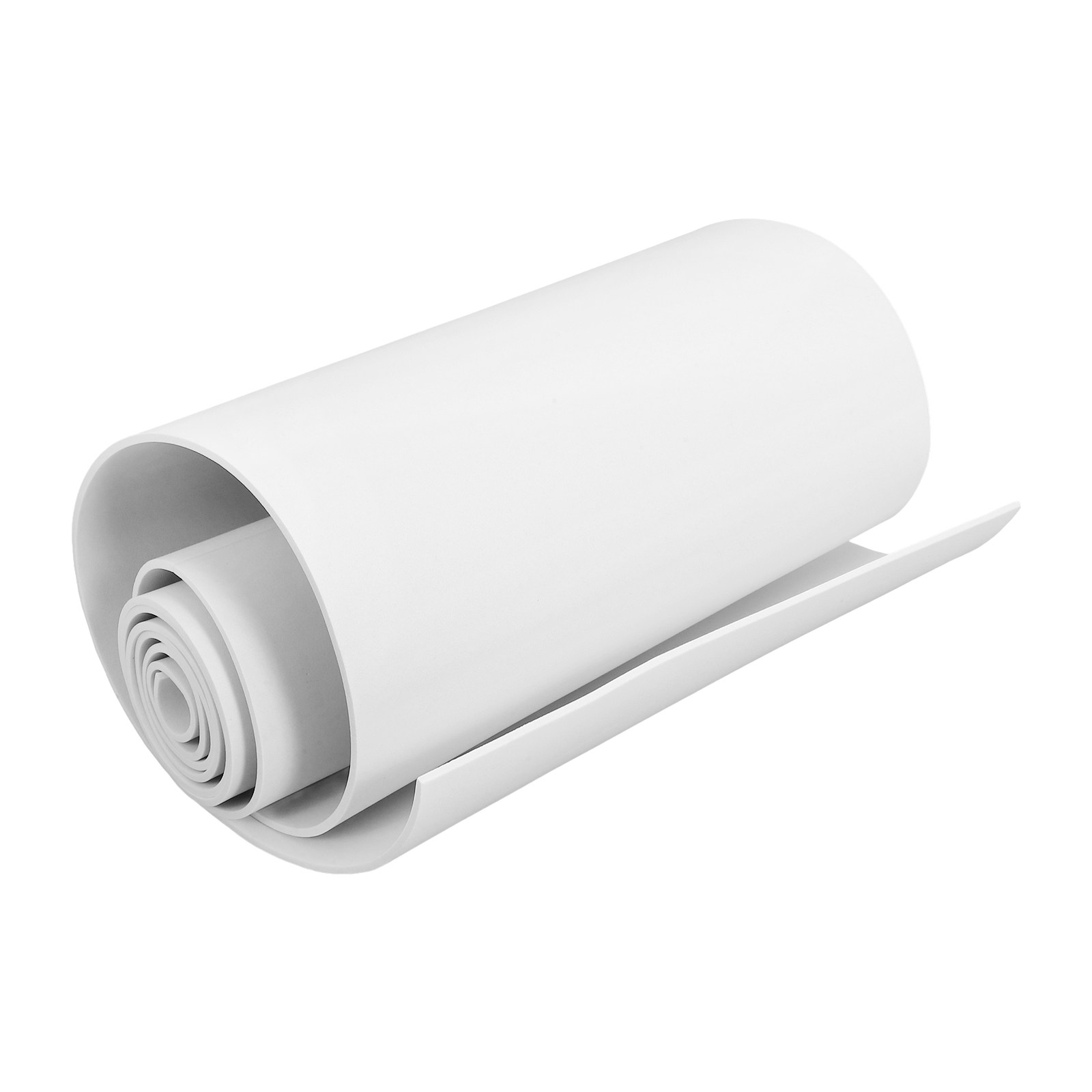 Cosplay Props Eva Foam - 1 rol met hoogwaardig, dicht schuim