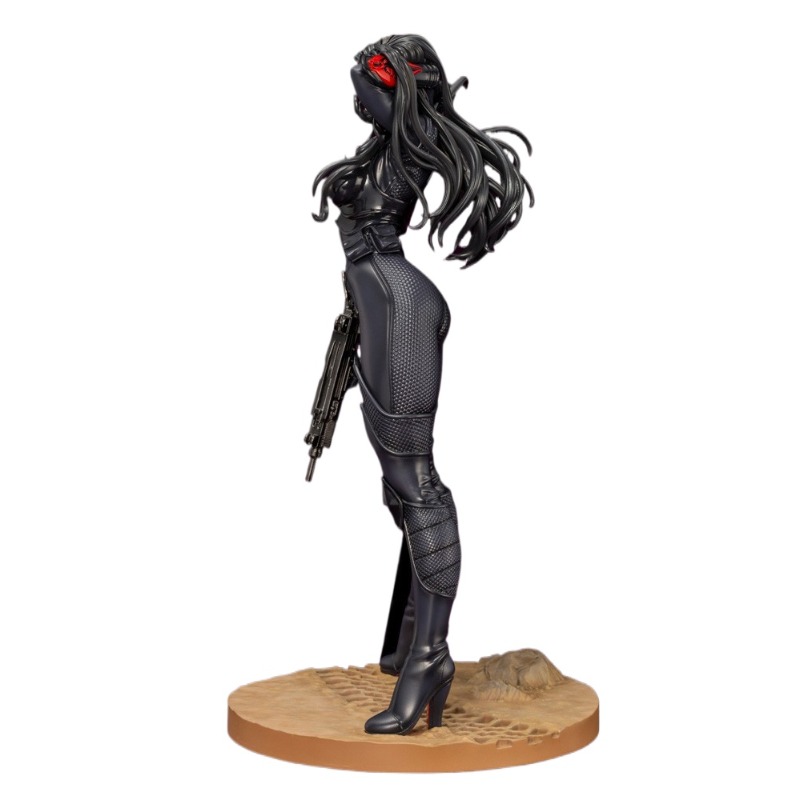 Op voorraad Originele Kotobuki - Kotobukiya Bishoujo recensie en prijs