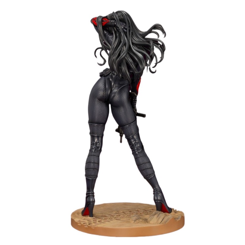 Op voorraad Originele Kotobuki - Kotobukiya Bishoujo recensie en prijs