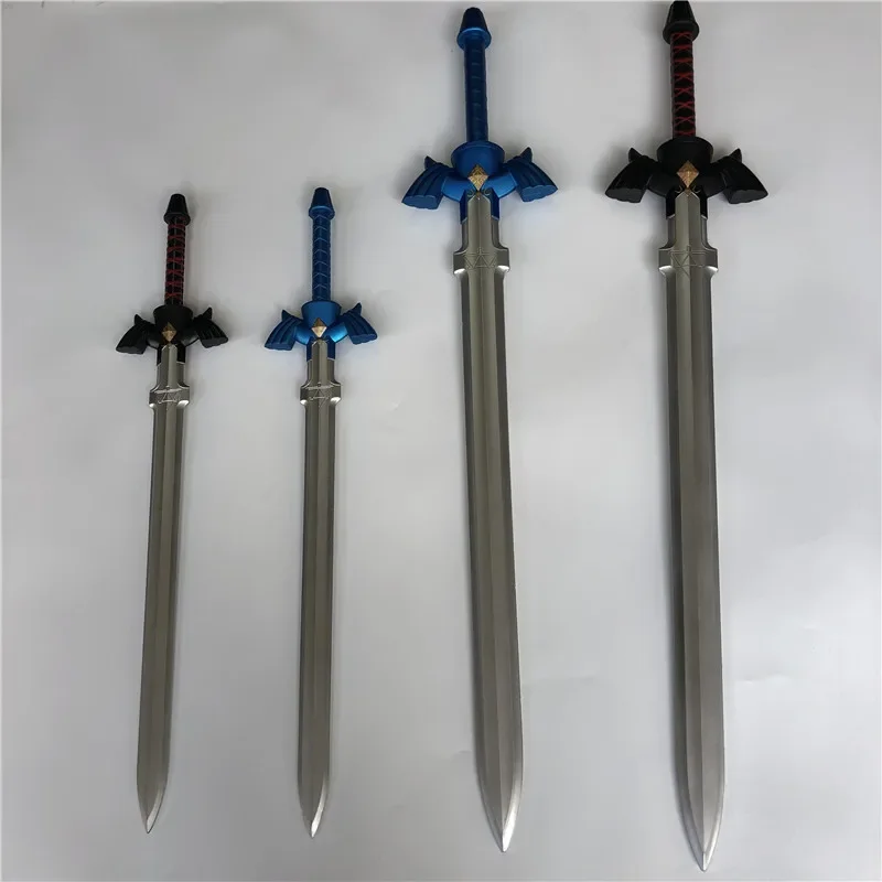 1:1 Game Link Sky Shield en Sk - Cosplay Prop Dagger recensie en prijs
