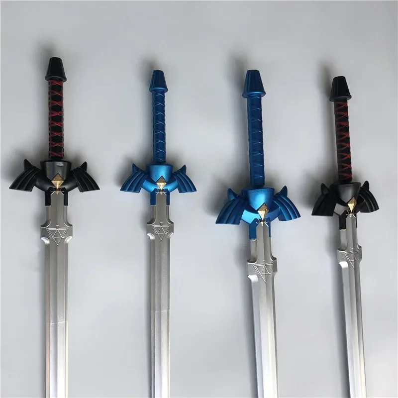 1:1 Game Link Sky Shield en Sk - Cosplay Prop Dagger recensie en prijs