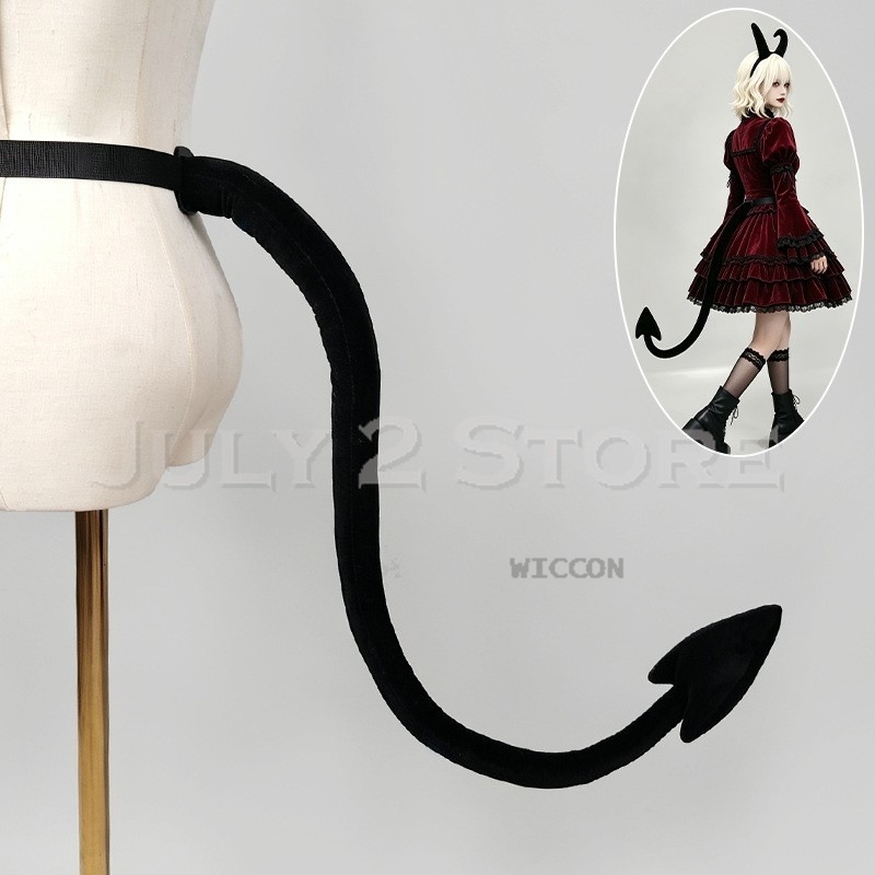 Voor Halloween Vleermuis Demon - Cosplay Bat Prop recensie en prijs