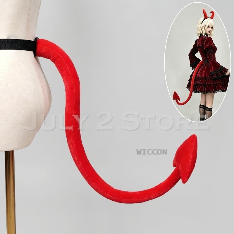 Voor Halloween Vleermuis Demon - Cosplay Bat Prop recensie en prijs