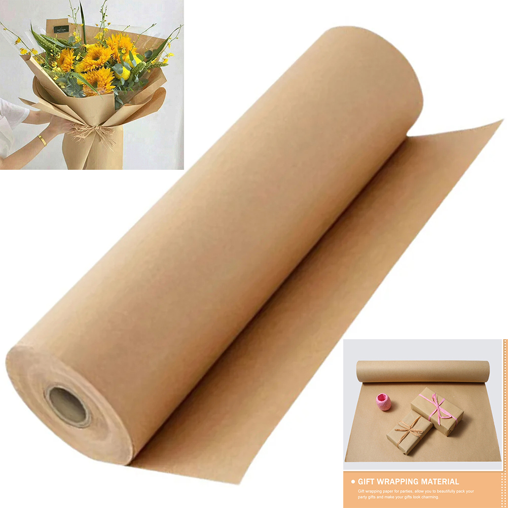 #   1 rol 30 cm x 1/2/3 m kraf - Craft Foam Roll recensie en prijs