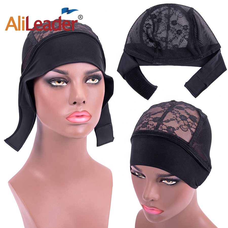 AliLeader Haarband voor pruike - Aerith Cosplay Prop recensie en prijs