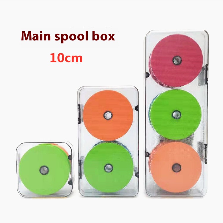 10 cm EVA-schuim kronkelende p - Craft Foam Roll recensie en prijs