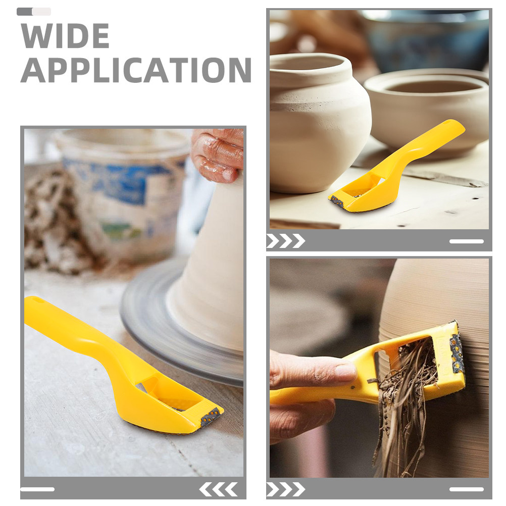 Keramiekvormgereedschap met re - Foam Clay Sculpt recensie en prijs