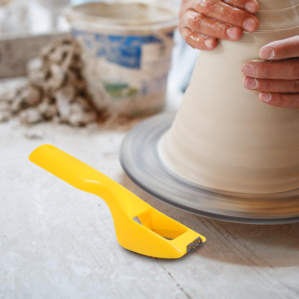 Keramiekvormgereedschap met re - Foam Clay Sculpt recensie en prijs