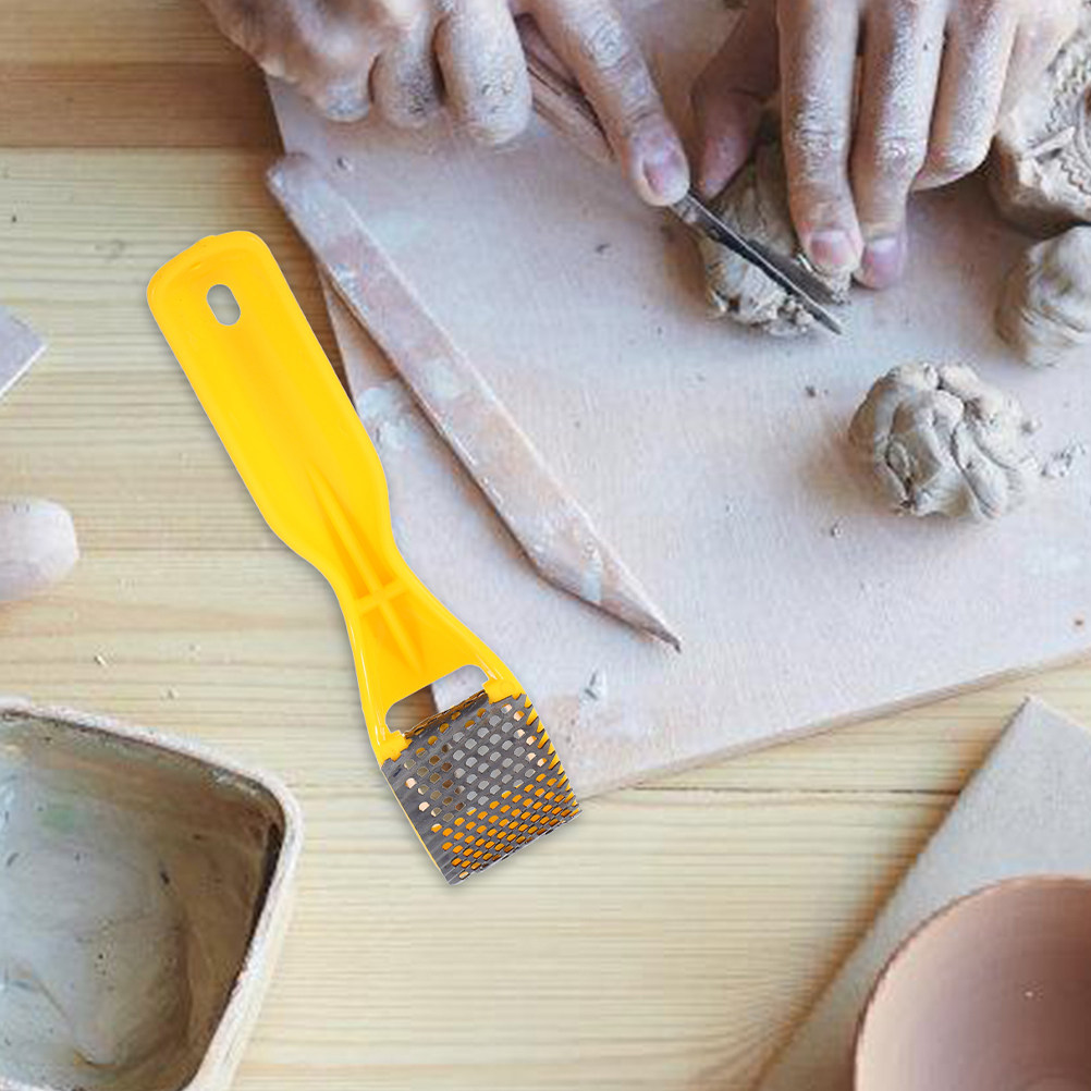 Keramiekvormgereedschap met re - Foam Clay Sculpt recensie en prijs