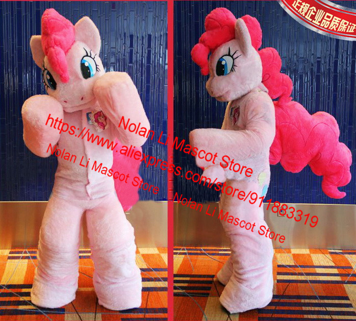 Nieuwe EVA Materiaal Helm Roze - Cosplay Material For Prop recensie en prijs