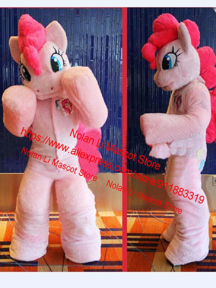 Nieuwe EVA Materiaal Helm Roze - Cosplay Material For Prop recensie en prijs