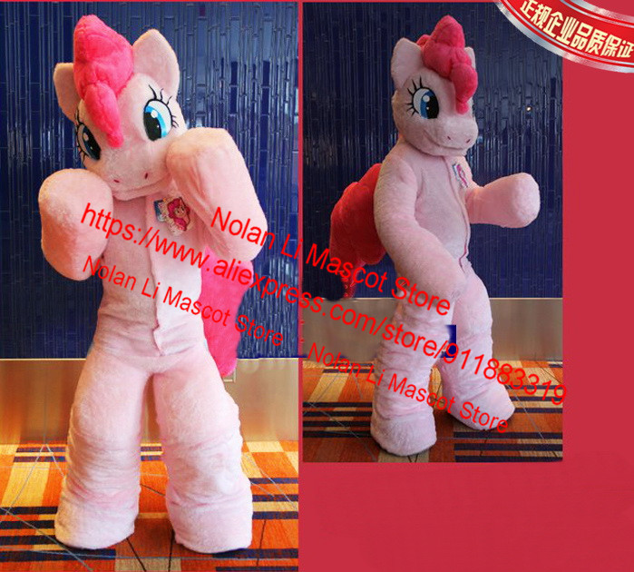 Nieuwe EVA Materiaal Helm Roze - Cosplay Material For Prop recensie en prijs