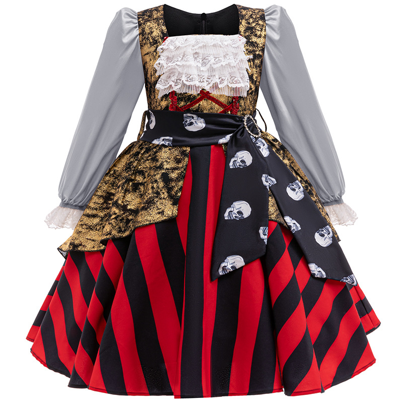 3-10 jaar oud nieuwe halloween - Cosplay Prop Bow recensie en prijs