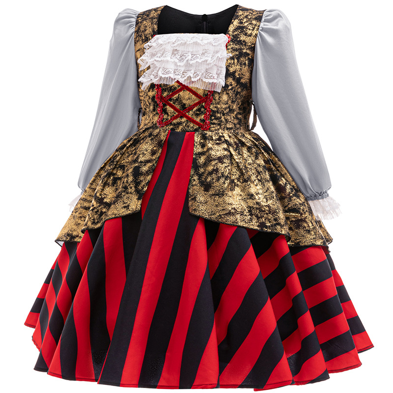 3-10 jaar oud nieuwe halloween - Cosplay Prop Bow recensie en prijs