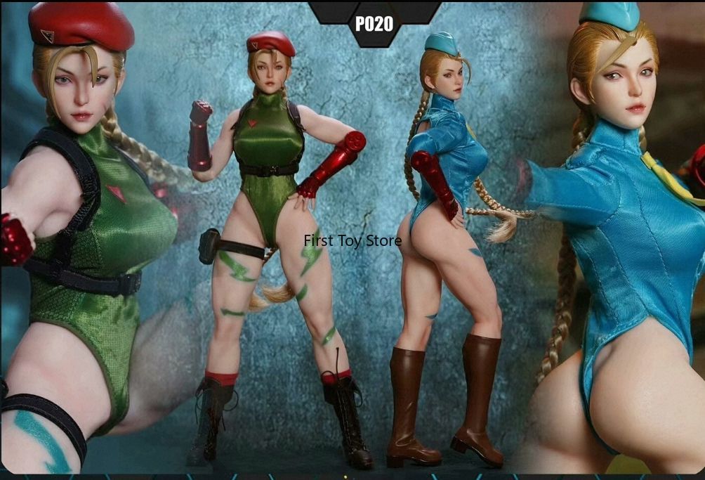 Op voorraad PLAY TOY 1/6 Stree - Kotobukiya Bishoujo recensie en prijs
