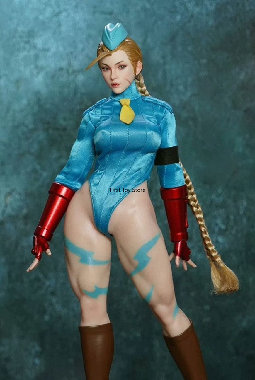 Op voorraad PLAY TOY 1/6 Stree - Kotobukiya Bishoujo recensie en prijs