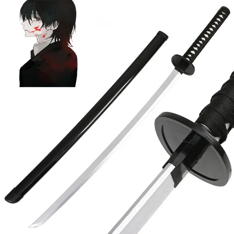 Hayakawa Aki Chainsaw Man 102c - Cosplay Prop Dagger recensie en prijs