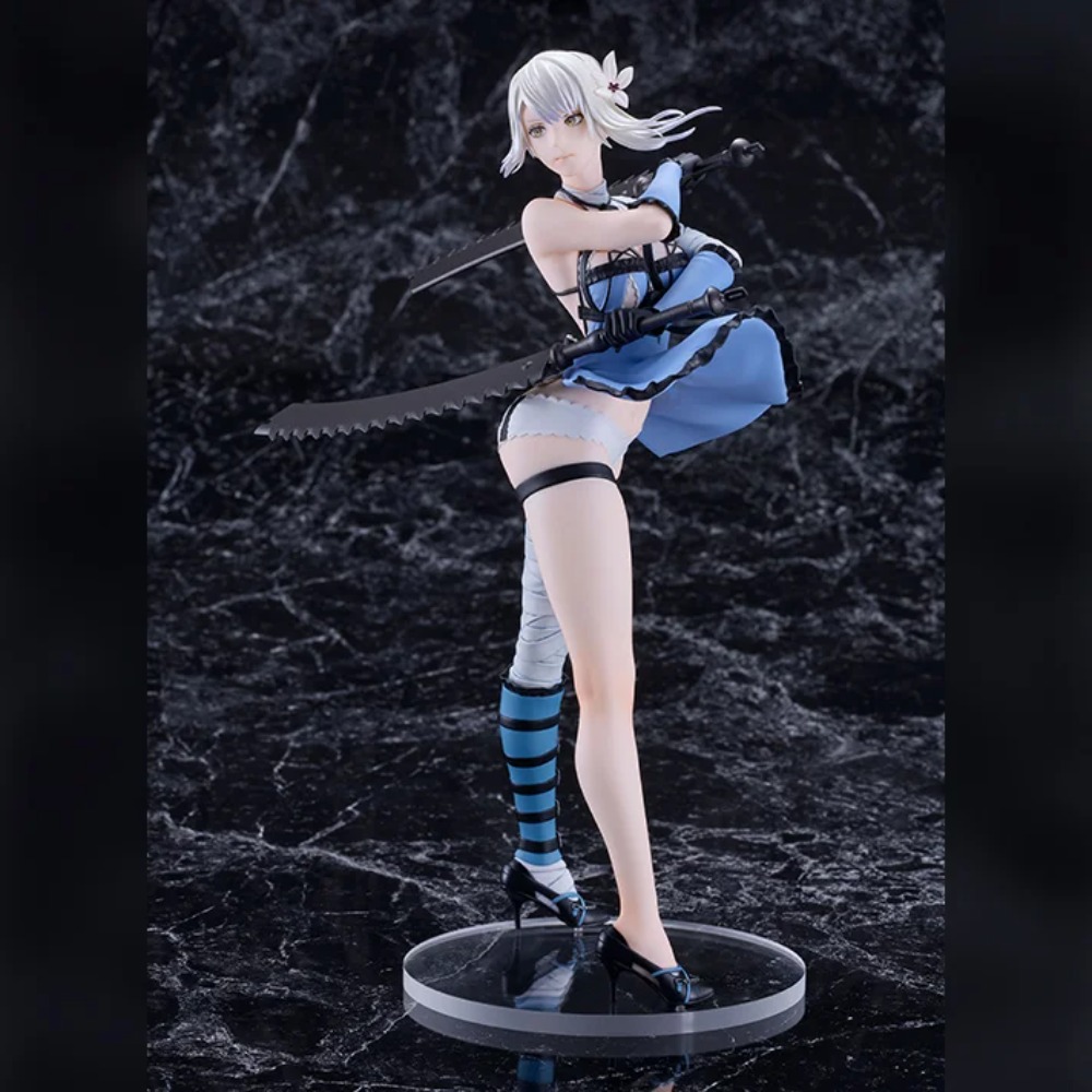 100% Origineel op voorraad Goo - Good Smile Company Pop Up Parade recensie en prijs