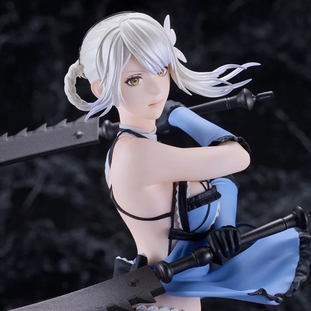 100% Origineel op voorraad Goo - Good Smile Company Pop Up Parade recensie en prijs