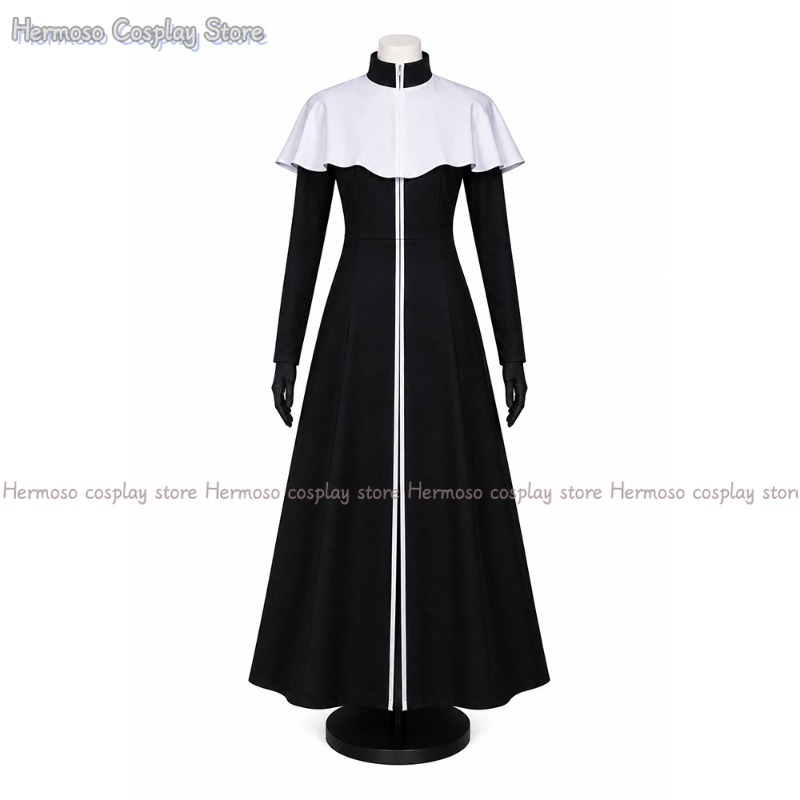 Anime Bleach Aizen Sousuke Cos - Prop For Cosplay recensie en prijs