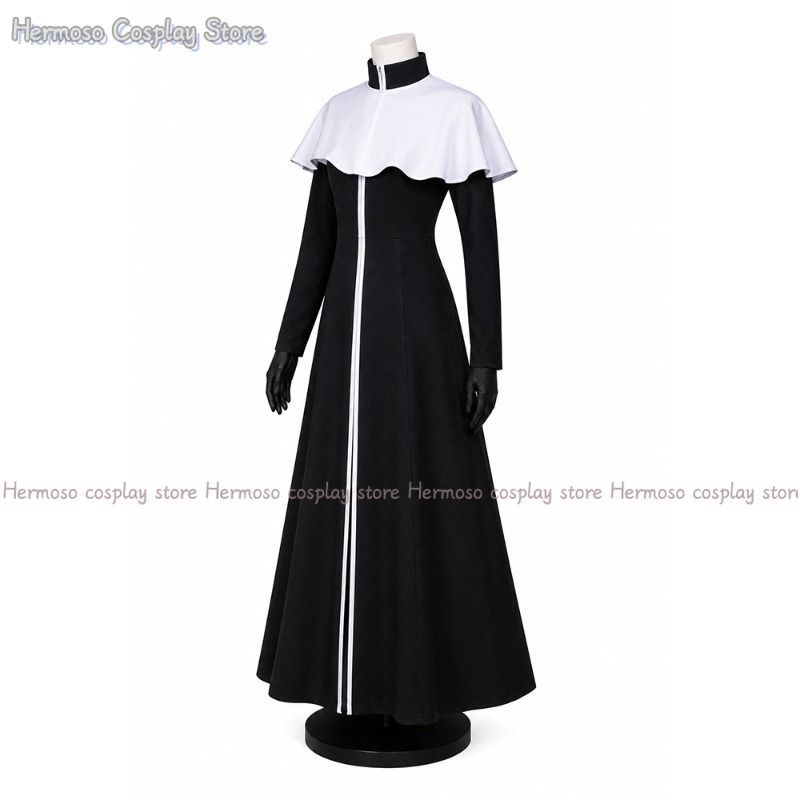 Anime Bleach Aizen Sousuke Cos - Prop For Cosplay recensie en prijs