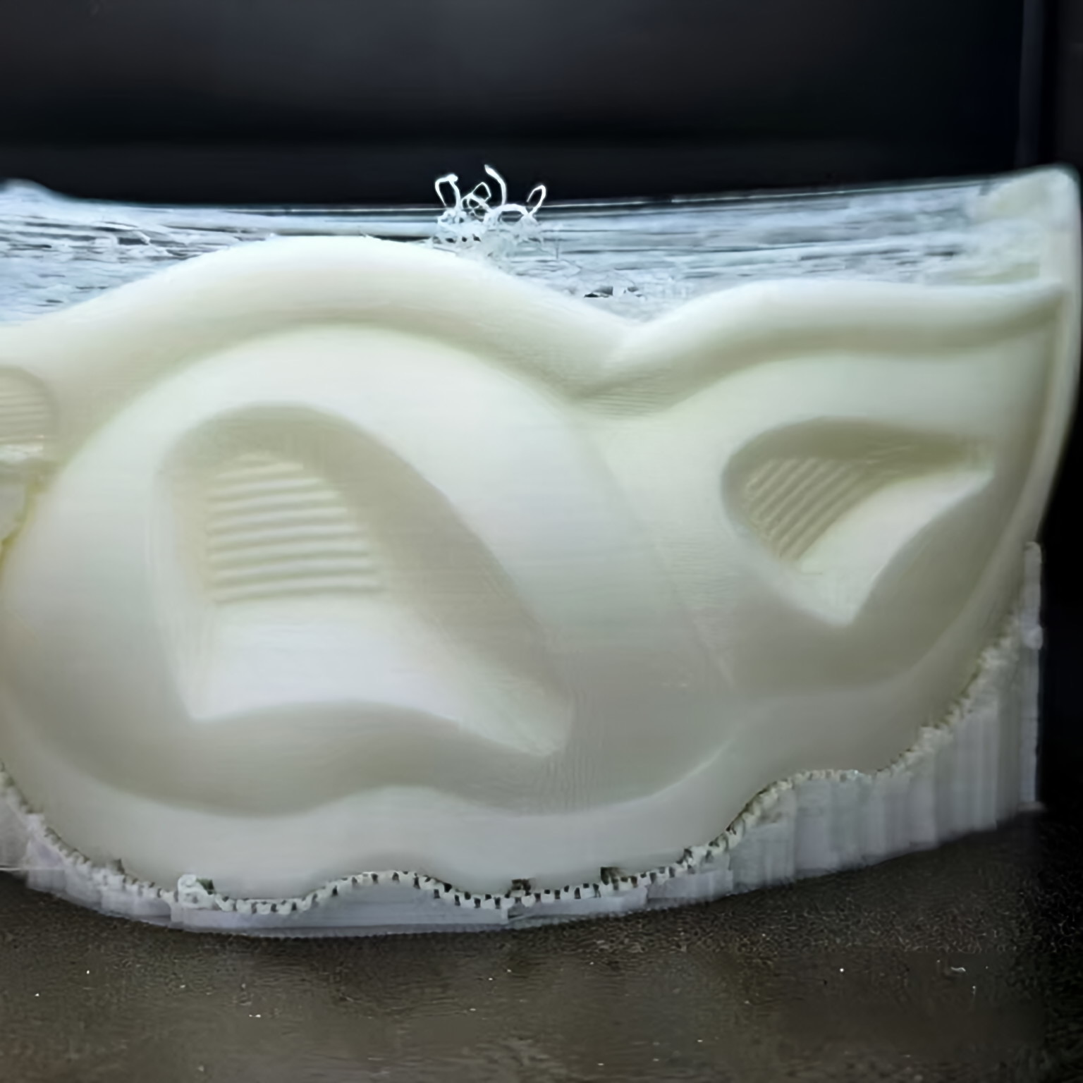 Flexibel TPU-filament 70A 3D-p - Eva Foam Sheet recensie en prijs