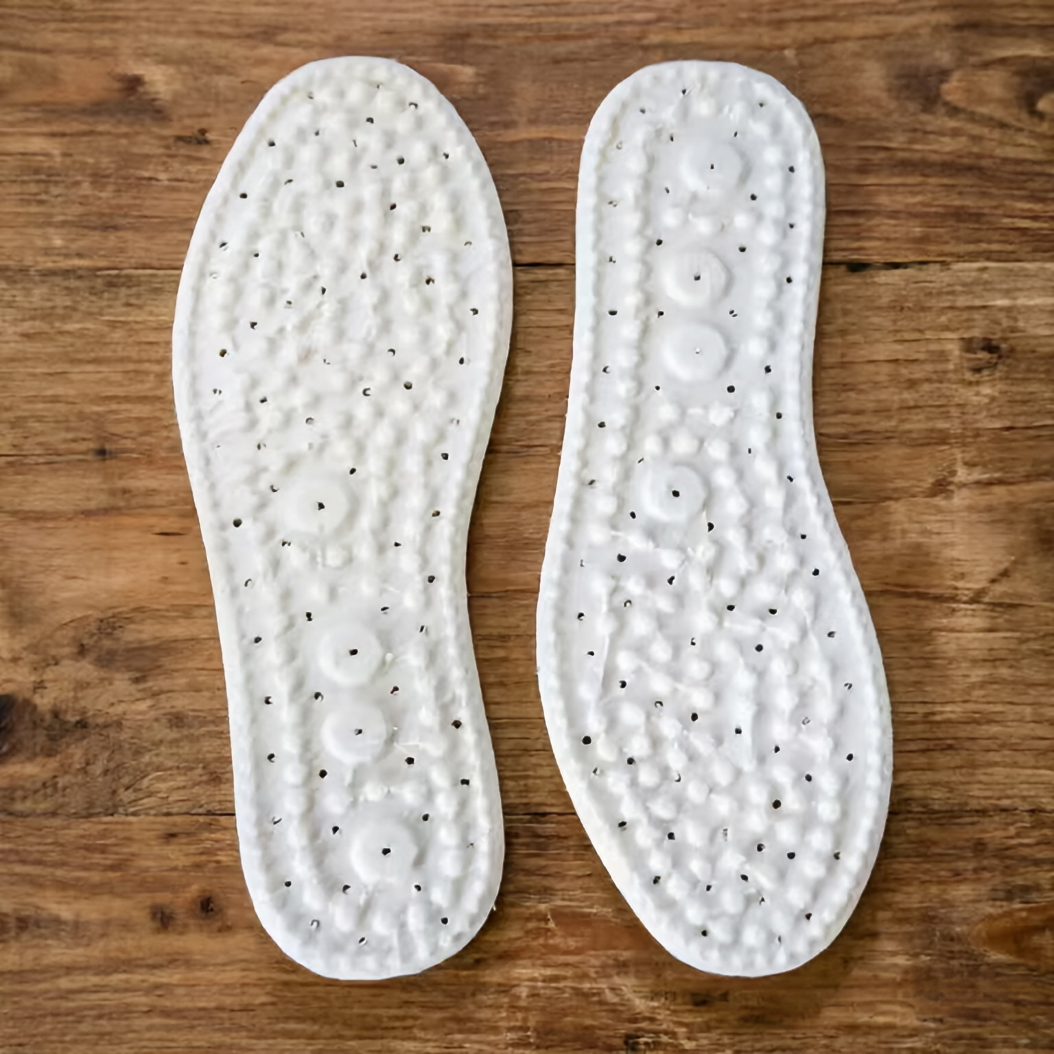 Flexibel TPU-filament 70A 3D-p - Eva Foam Sheet recensie en prijs