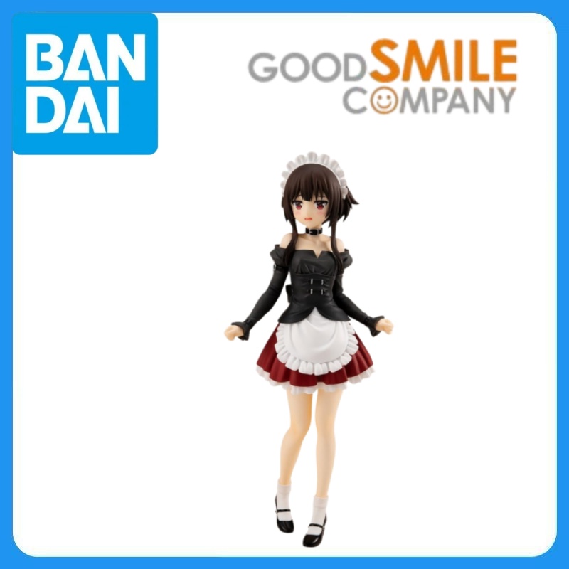 Op voorraad Origineel Good Smi - Good Smile Company Pop Up Parade recensie en prijs