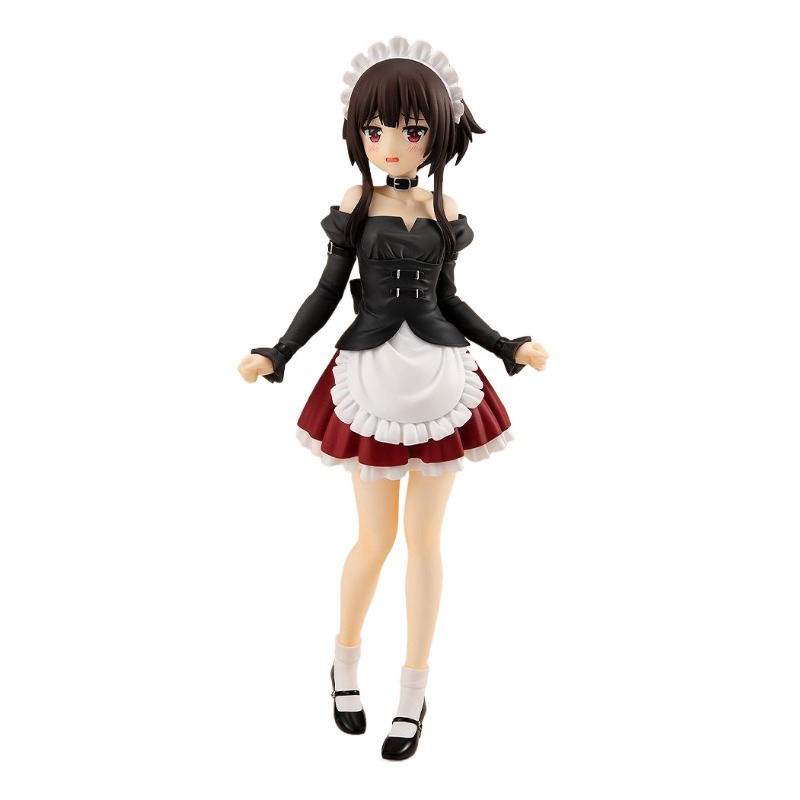 Op voorraad Origineel Good Smi - Good Smile Company Pop Up Parade recensie en prijs