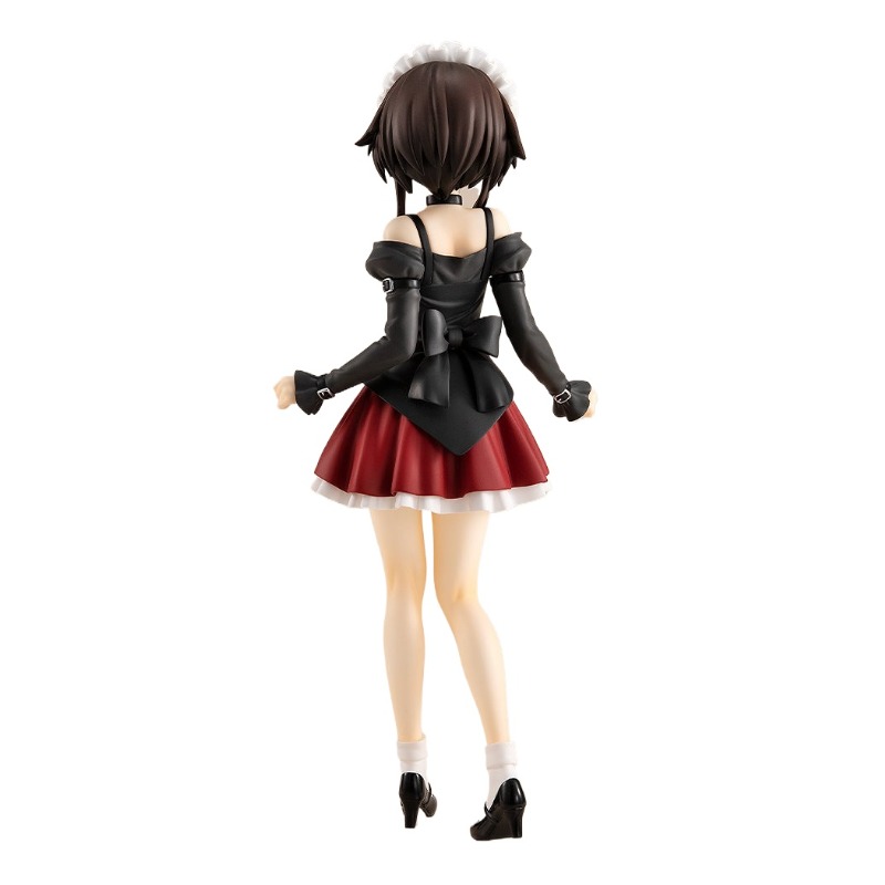 Op voorraad Origineel Good Smi - Good Smile Company Pop Up Parade recensie en prijs
