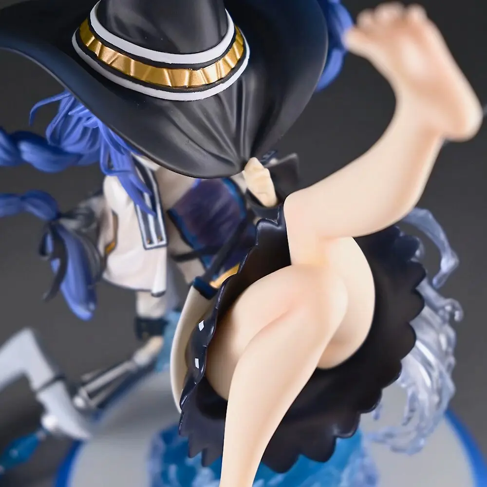 Mushoku Tensei Roxy 19cm Anime - Kotobukiya Bishoujo recensie en prijs