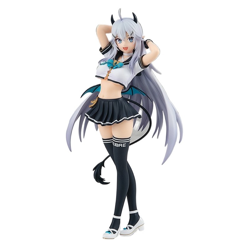 Op voorraad Echte Good Smile C - Good Smile Company Pop Up Parade recensie en prijs