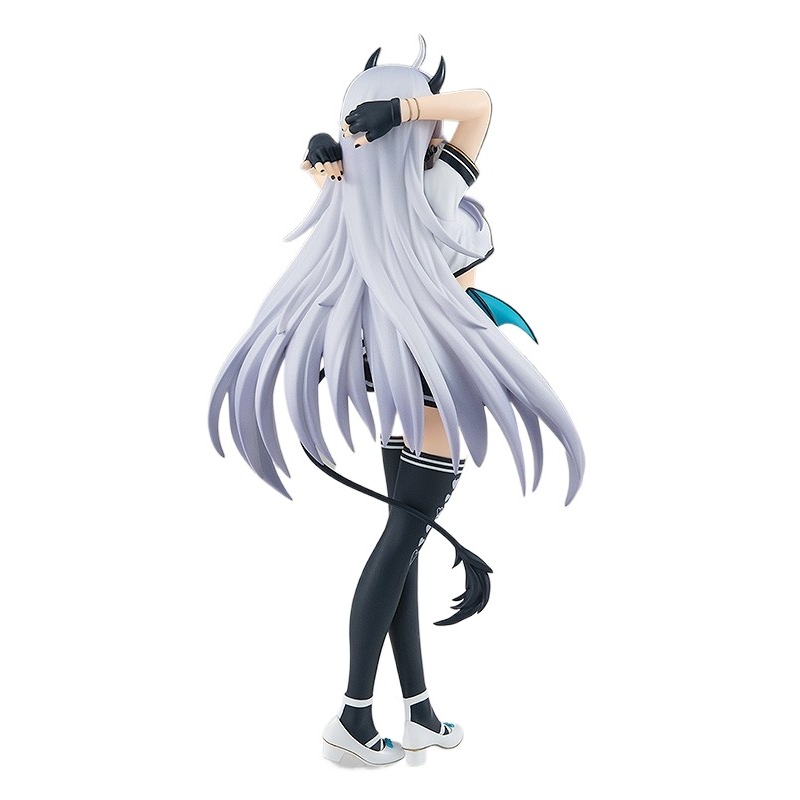 Op voorraad Echte Good Smile C - Good Smile Company Pop Up Parade recensie en prijs