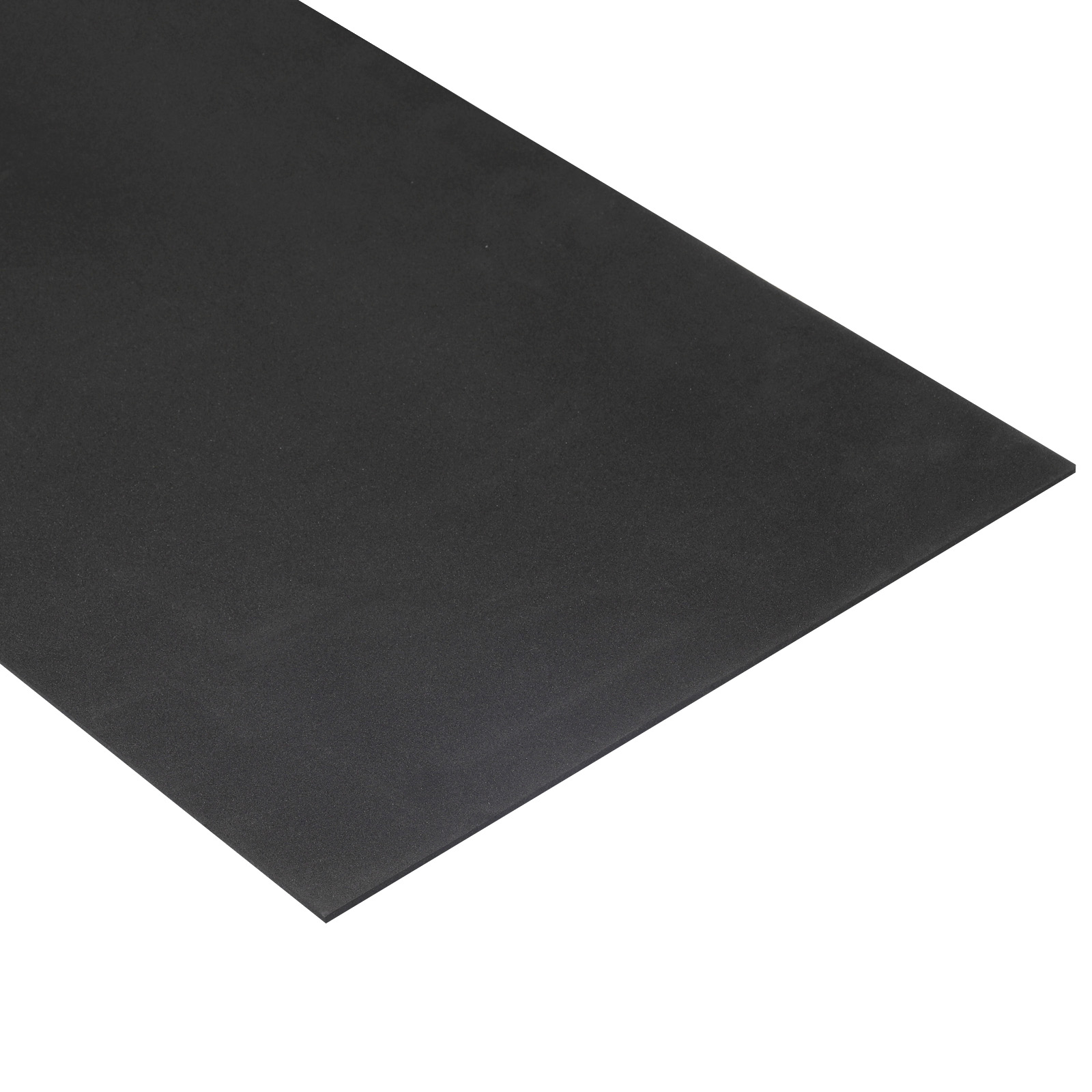 1pcs EVA Foam Vellen Dikte 1/2 - Craft Foam Roll recensie en prijs