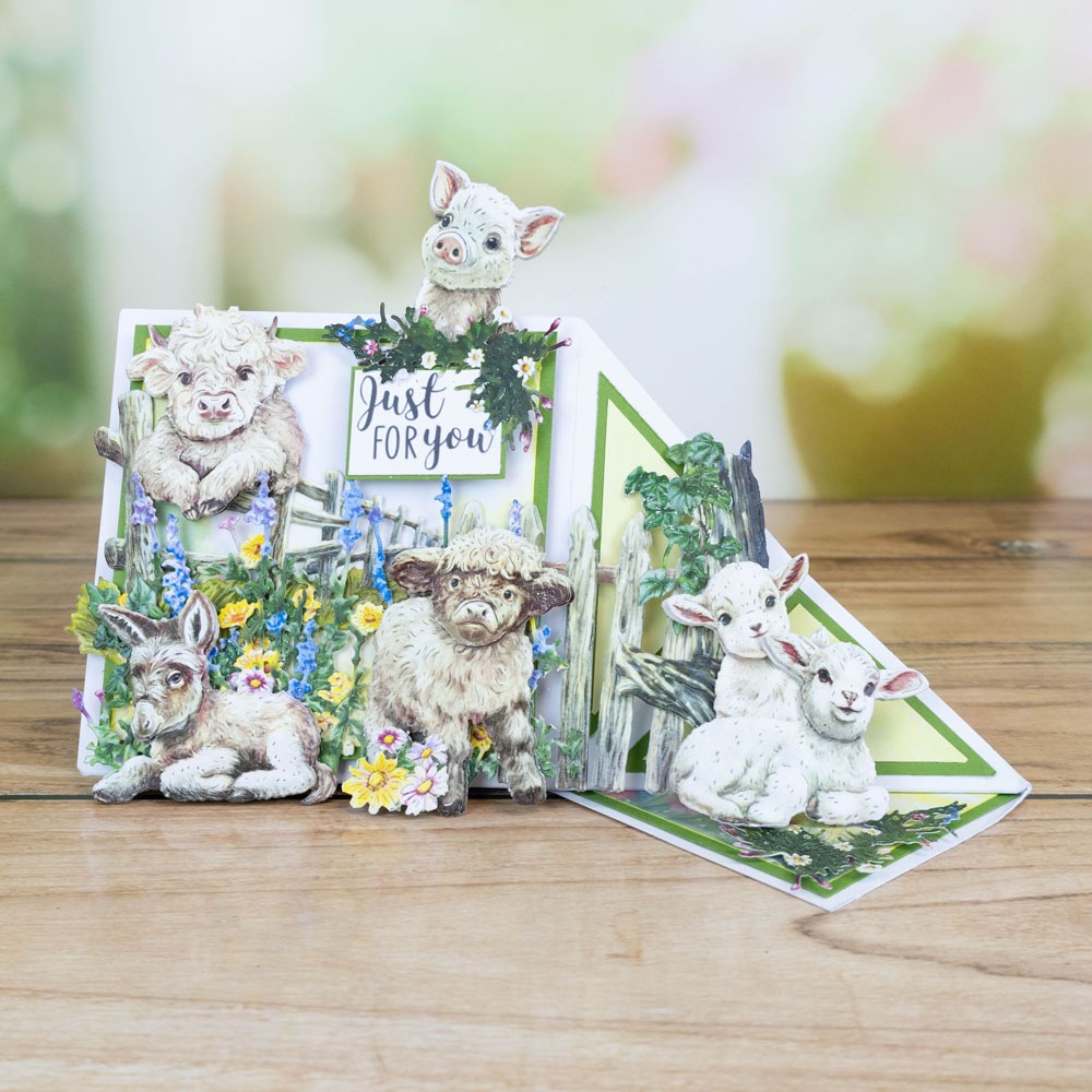 2026 juni nieuwe Dusty & Doodl - Craft Knife Set recensie en prijs