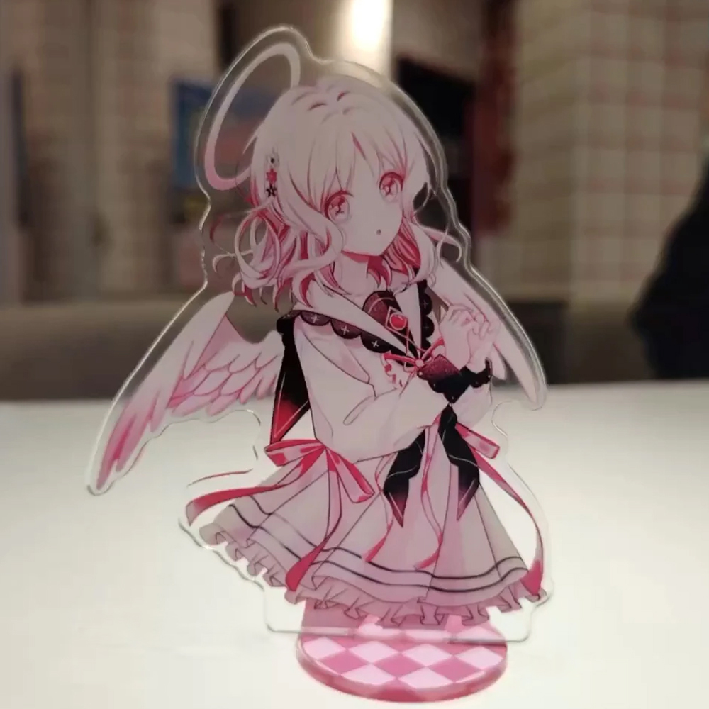 Anime DIABOLIK LOVERS Komori Y - Anime Cosplay Prop recensie en prijs