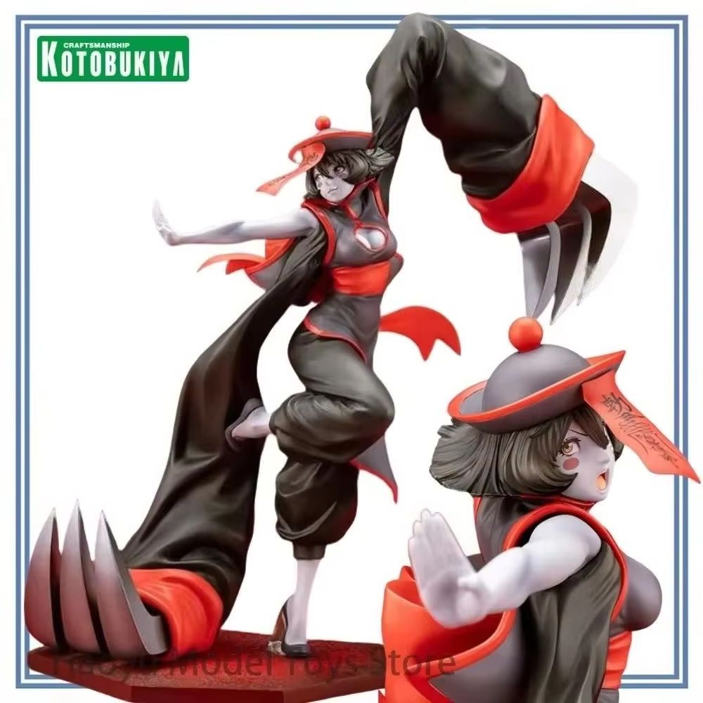 【HY】100% Origineel op voorraad - Kotobukiya Bishoujo recensie en prijs