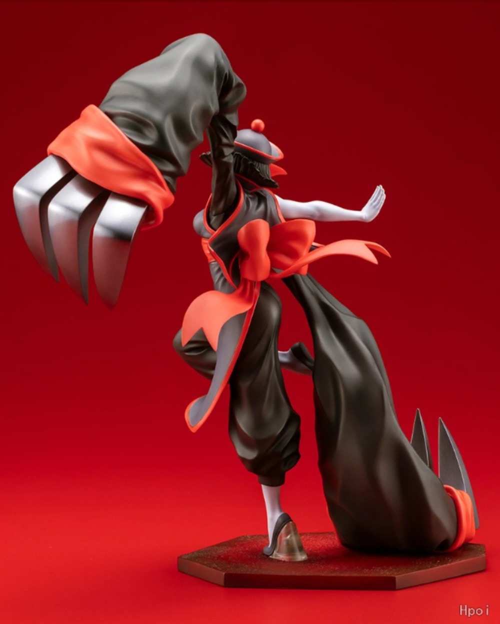 【HY】100% Origineel op voorraad - Kotobukiya Bishoujo recensie en prijs