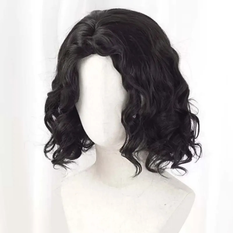 Le Cool Halloween Kostuum Acce - Cosplay Material For Prop recensie en prijs