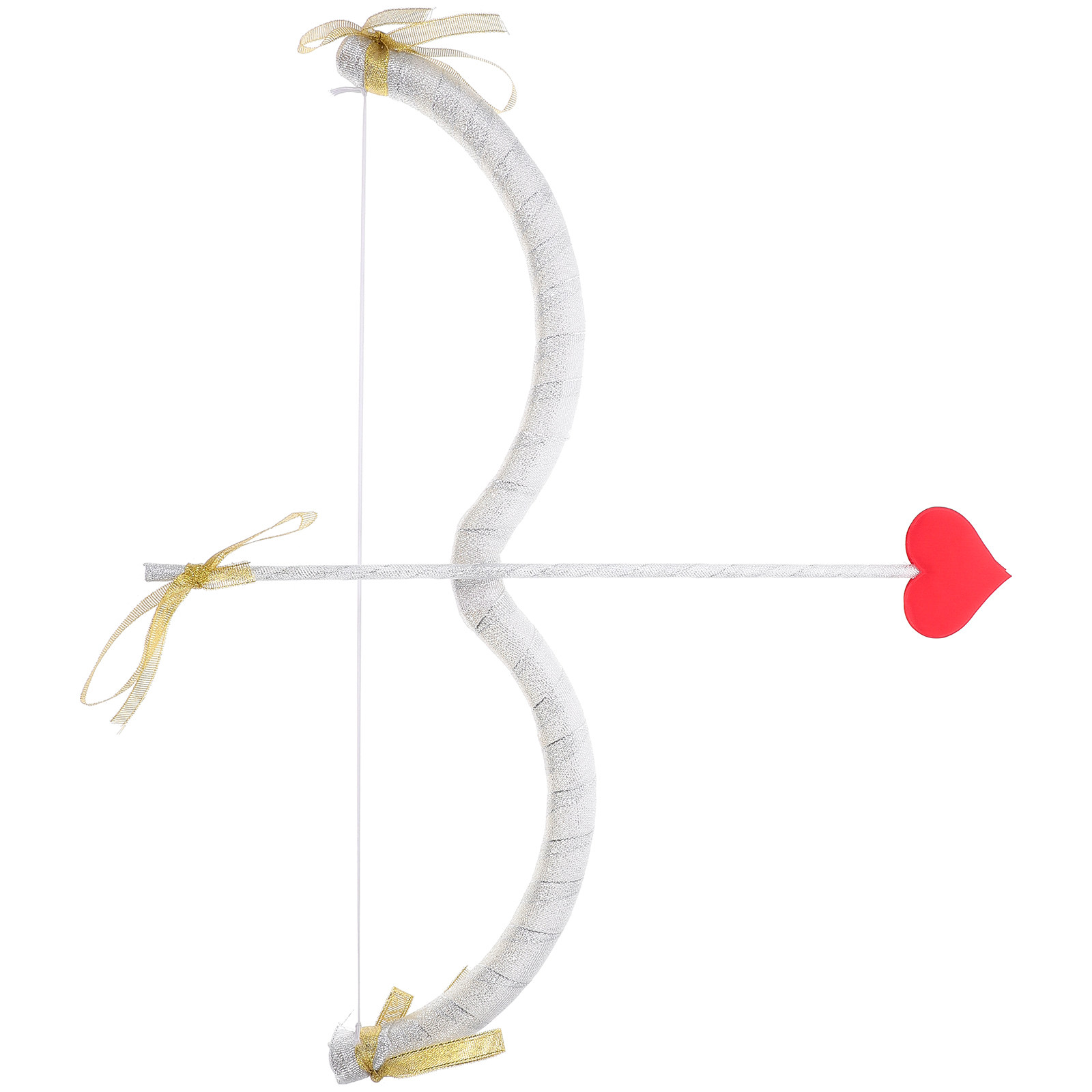 1Set Cupido Thema Boogschutter - Cosplay Prop Foam recensie en prijs