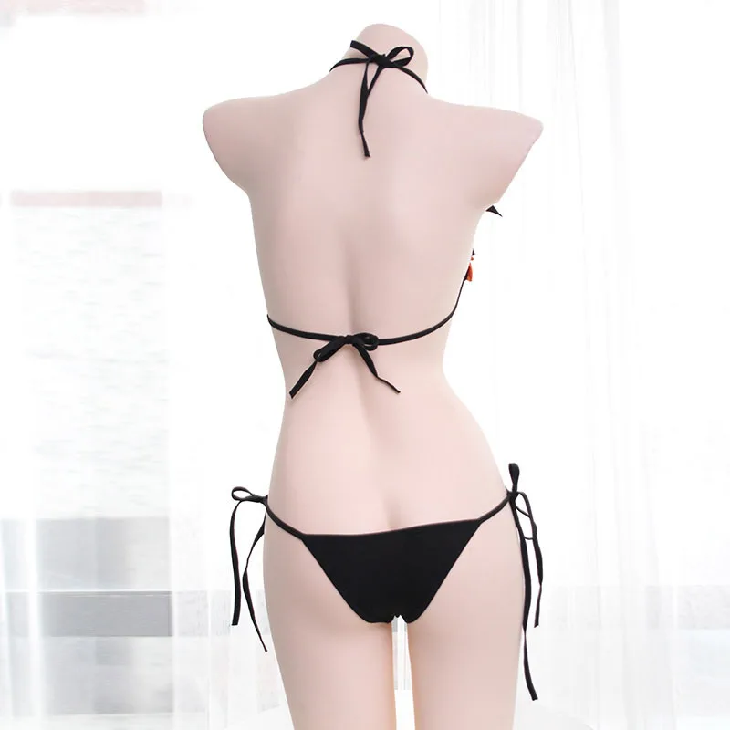 Vrouwen Gothic Devil Bat Sexy  - Cosplay Bat Prop recensie en prijs