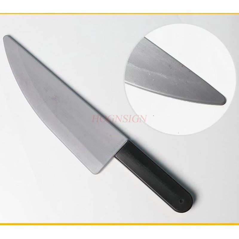 Halloween Rekwisieten Cos Horr - Cosplay Prop Axe recensie en prijs