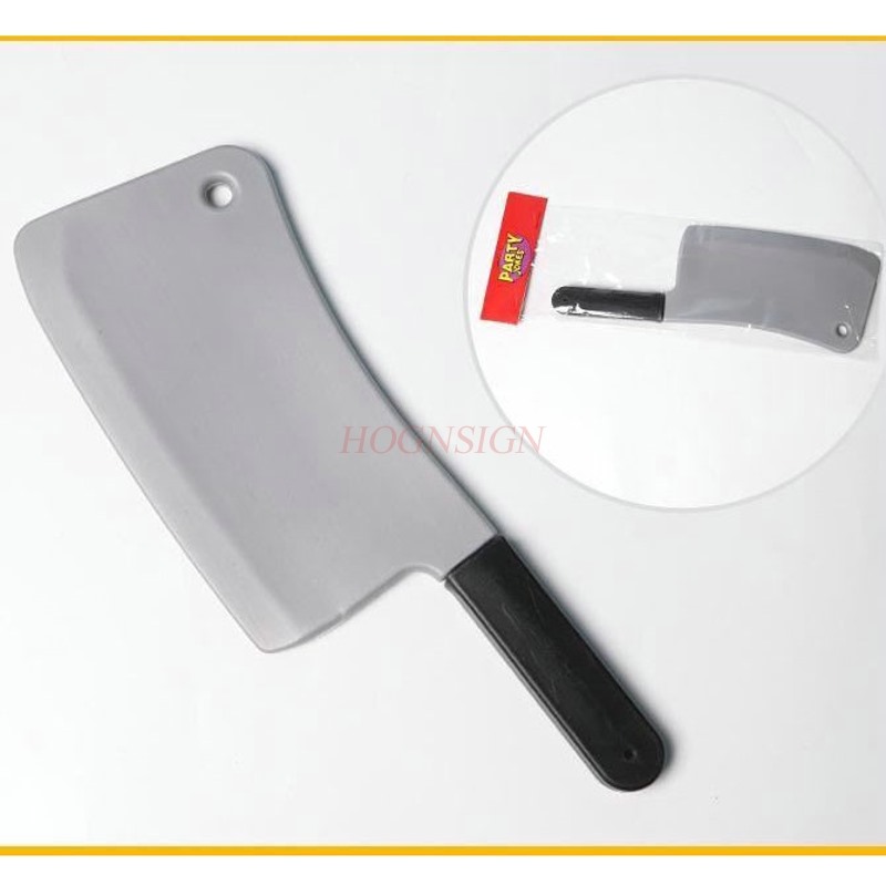 Halloween Rekwisieten Cos Horr - Cosplay Prop Axe recensie en prijs